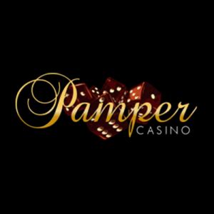 Pamper casino Ecuador
